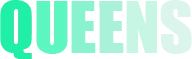 P9.com plataforma - Oleybet
