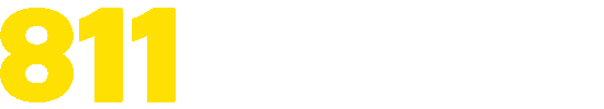 Winnerzon - Oleybet
